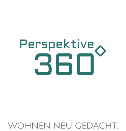 Logo Perspektive360 Kasten Claim_4c 80S - Copy